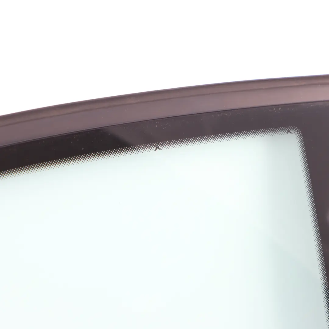 Cristal Ventana Lateral Trasera Derecha AS2 para Audi A1 8X con número de pieza 8X3845300 Audi A1 8X Cristal Ventana Lateral Trasera Derecha AS2 - SKU 8X3845300 - Número de pieza 8X3845300