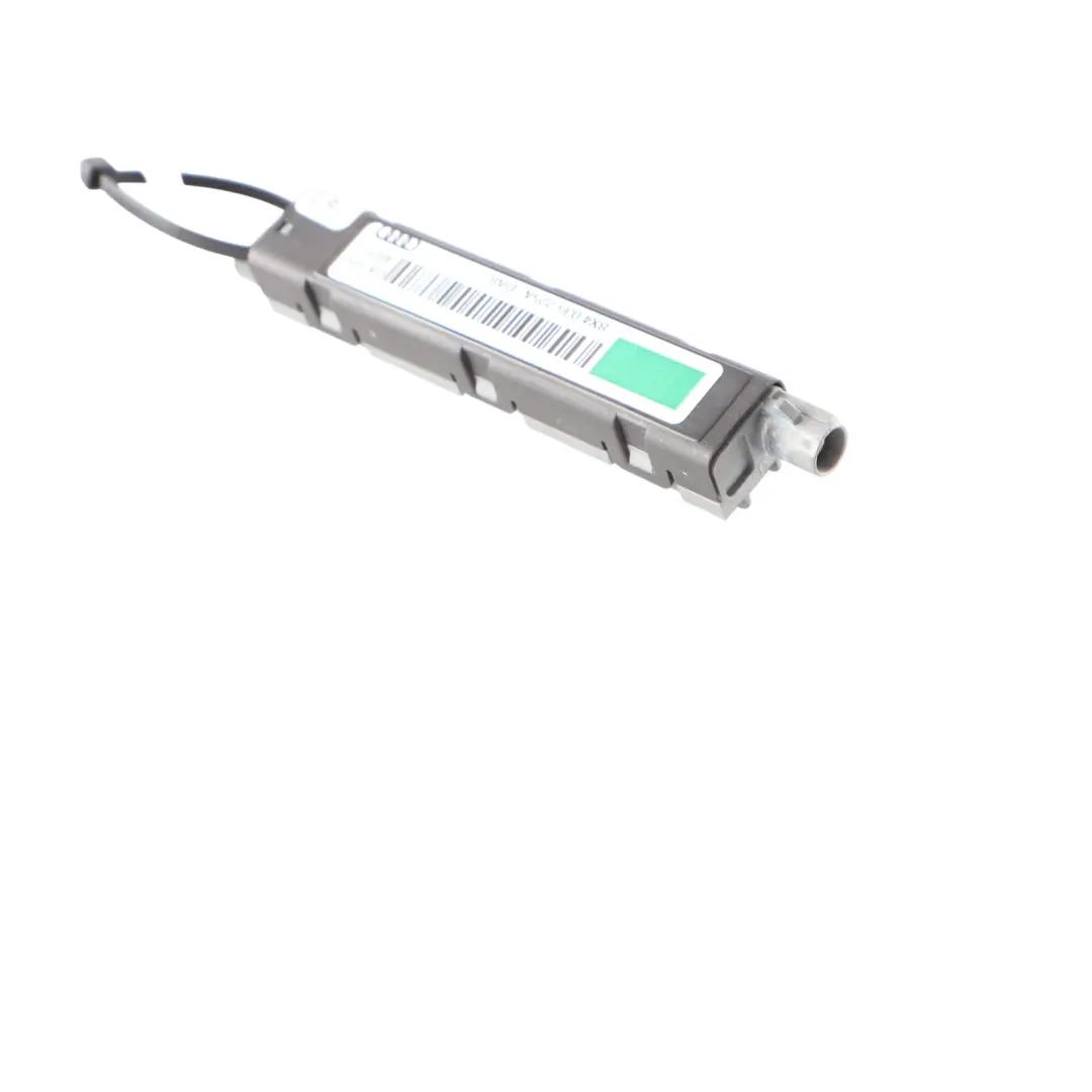 DAB Aerial Antenna Amplifier AMP Audi A1 8X - SKU 8X4035225A - Part number 8X4035225A