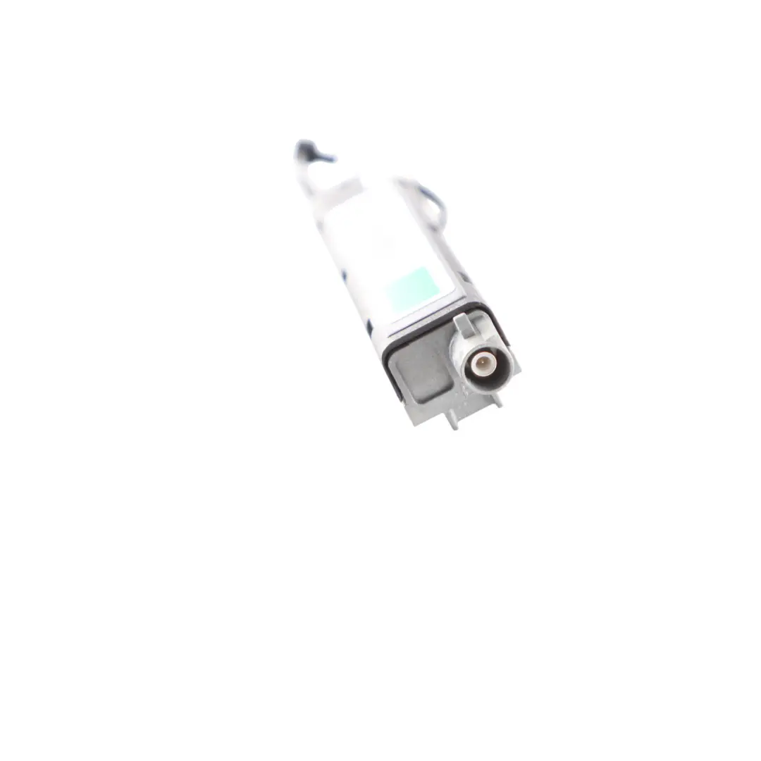 DAB Aerial Antenna Amplifier AMP Audi A1 8X - SKU 8X4035225A - Part number 8X4035225A
