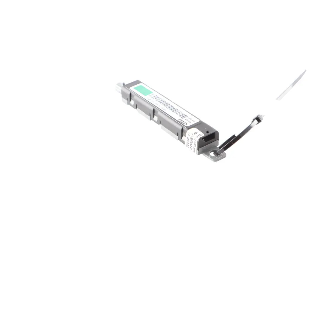 DAB Aerial Antenna Amplifier AMP Audi A1 8X - SKU 8X4035225A - Part number 8X4035225A