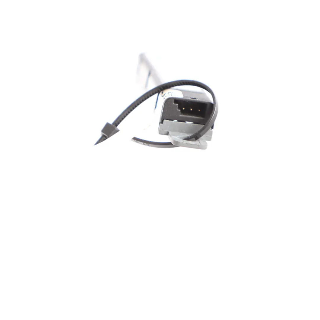 Audi A1 8X Antena DAB Wzmacniacz Antenowy AMP - SKU 8X4035225A - Numer Części 8X4035225A