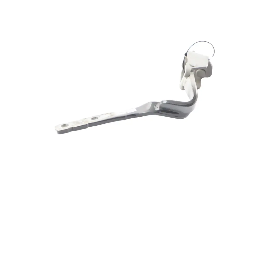 Boot Trunk Rear Left N/S Nano Grey Metallic X7M 8X4827299 to Audi A1 8X Tailgate with Part number 8X4827299-NGR Audi A1 8X Tailgate Boot Trunk Rear Left N/S Nano Grey Metallic X7M 8X4827299 - SKU 8X4827299-NGR - Part number 8X4827299-NGR