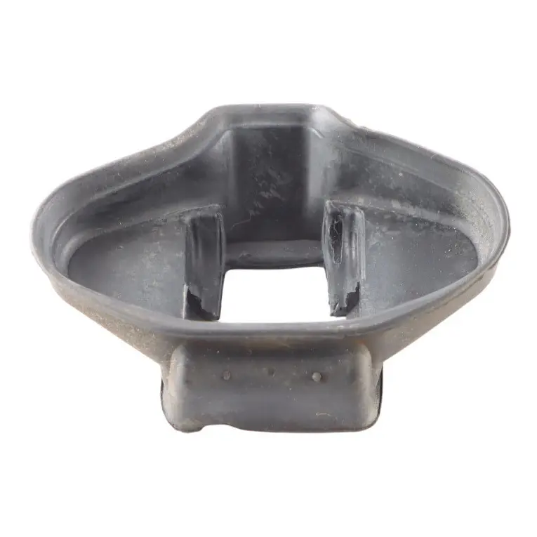Audi A1 8X Door Rubber Stopper Cover Stop Seal Rear Left Right N/O/S - SKU 8X4839923 - Part number 8X4839923