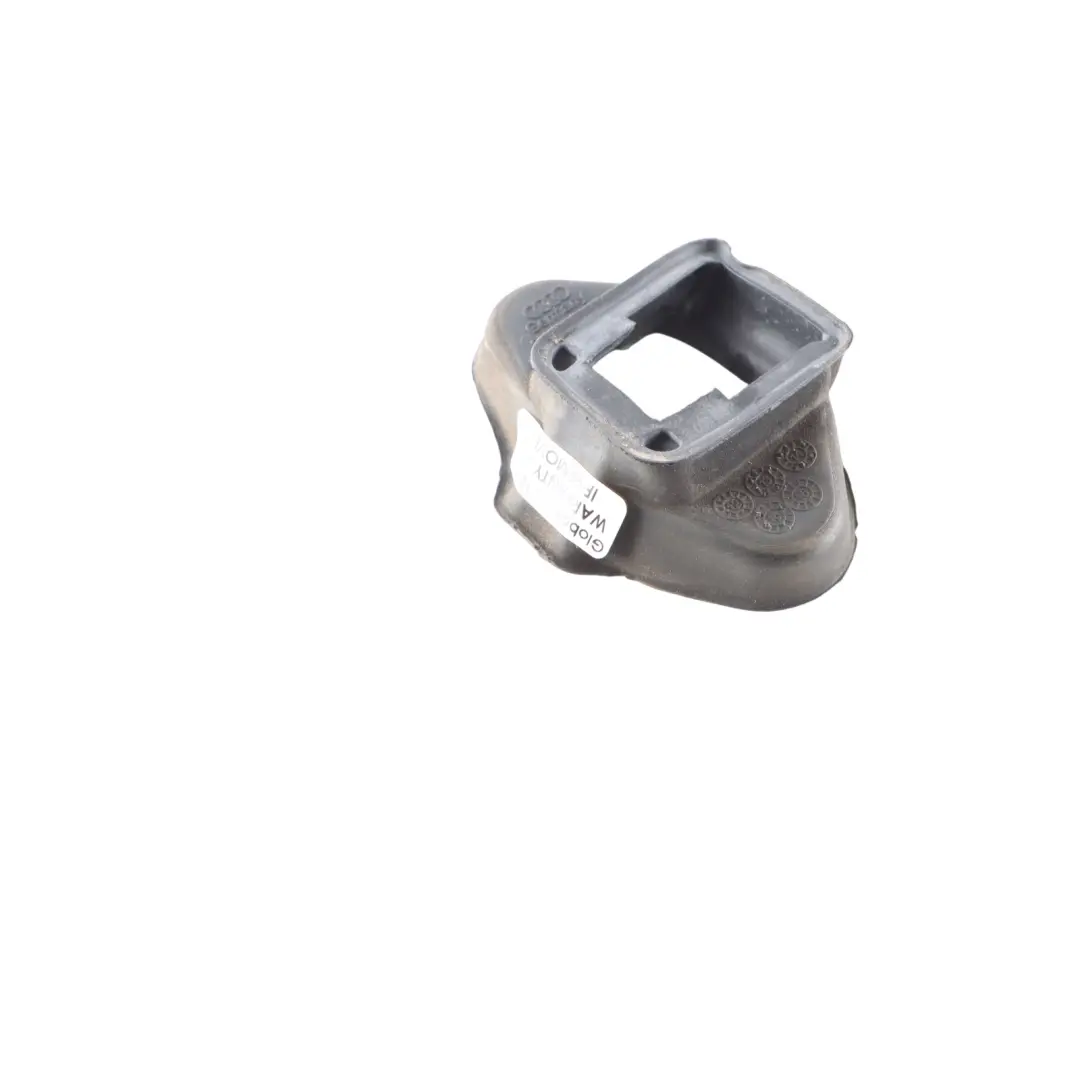 Porta Gomma Tappo Coperchio Stop Posteriore Sinistra Destra per Audi A1 8X con numero di parte 8X4839923 Audi A1 8X Porta Gomma Tappo Coperchio Stop Posteriore Sinistra Destra - SKU 8X4839923 - Numero di parte 8X4839923