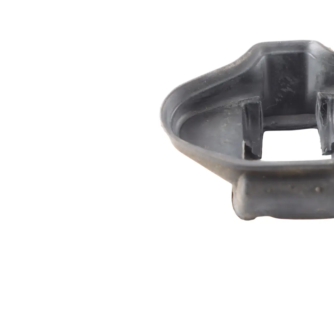 Audi A1 8X Joint De Butée De Porte Arrière Gauche Droite - SKU 8X4839923 - Numéro de pièce 8X4839923