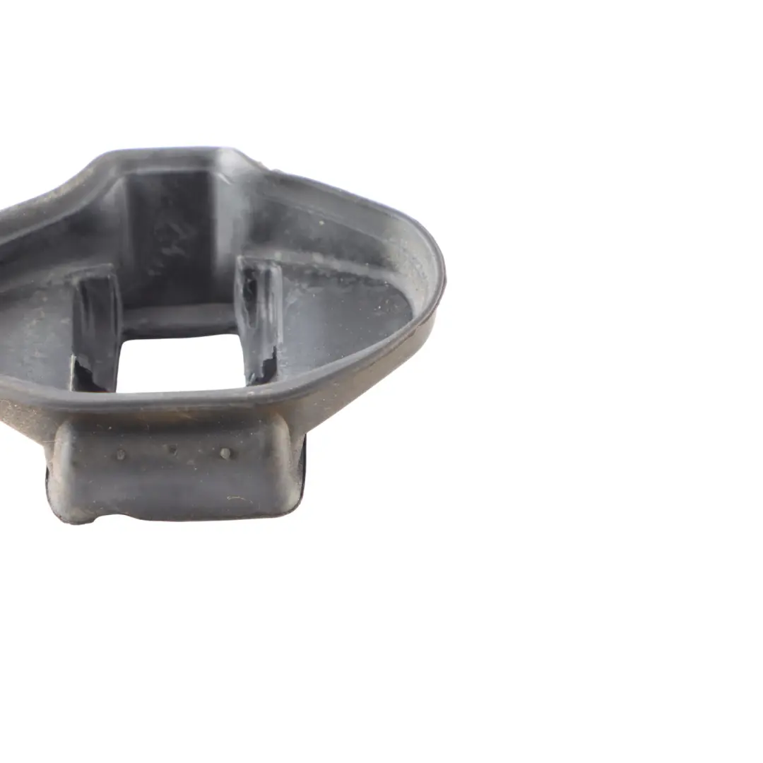 Audi A1 8X Joint De Butée De Porte Arrière Gauche Droite - SKU 8X4839923 - Numéro de pièce 8X4839923
