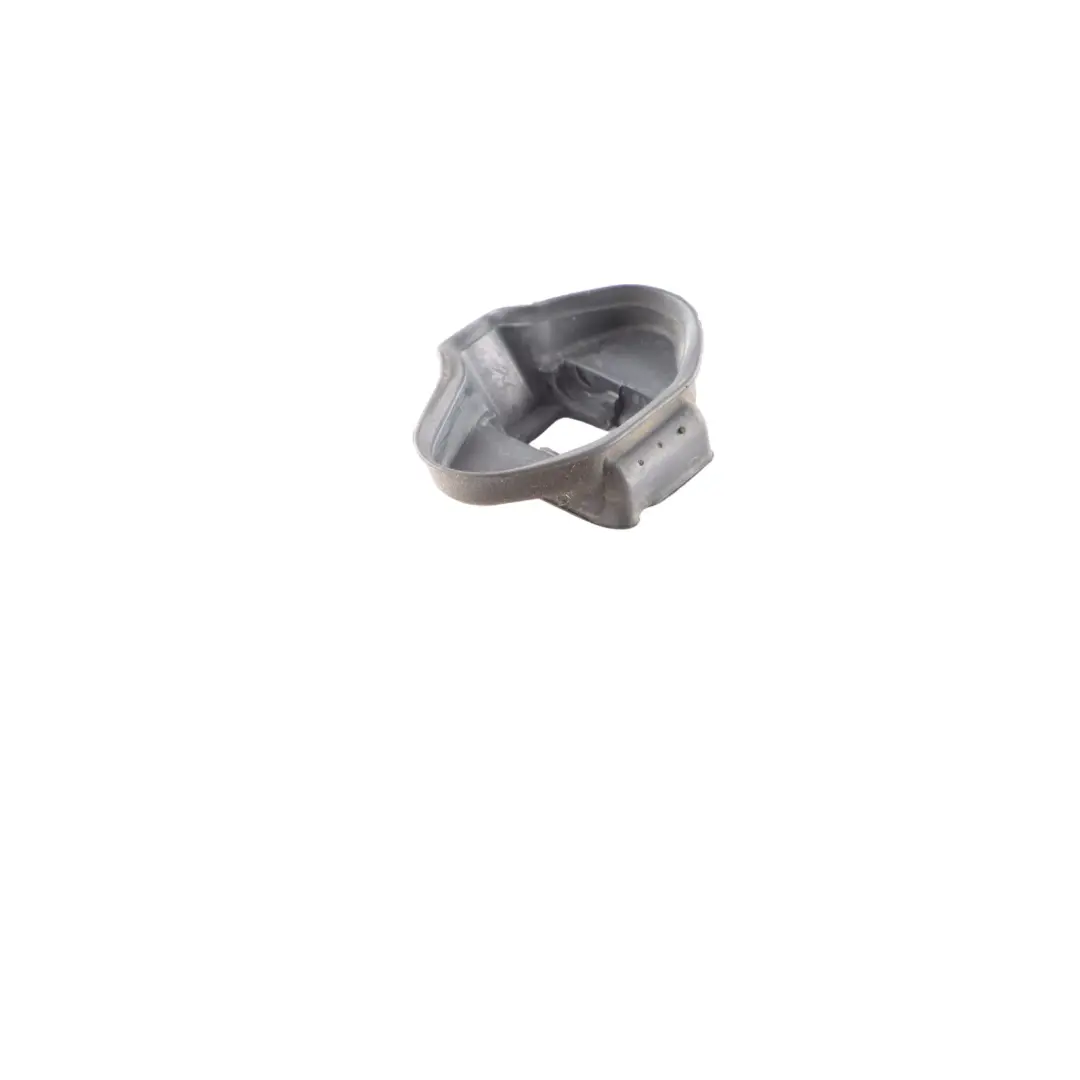 Audi A1 8X Door Rubber Stopper Cover Stop Seal Rear Left Right N/O/S - SKU 8X4839923 - Part number 8X4839923