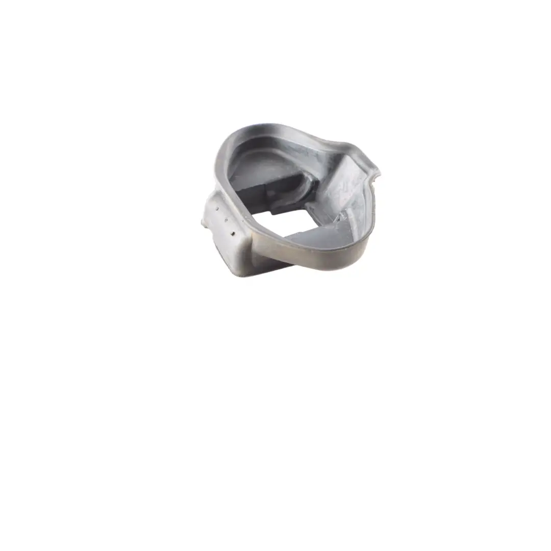 Audi A1 8X Joint De Butée De Porte Arrière Gauche Droite - SKU 8X4839923 - Numéro de pièce 8X4839923