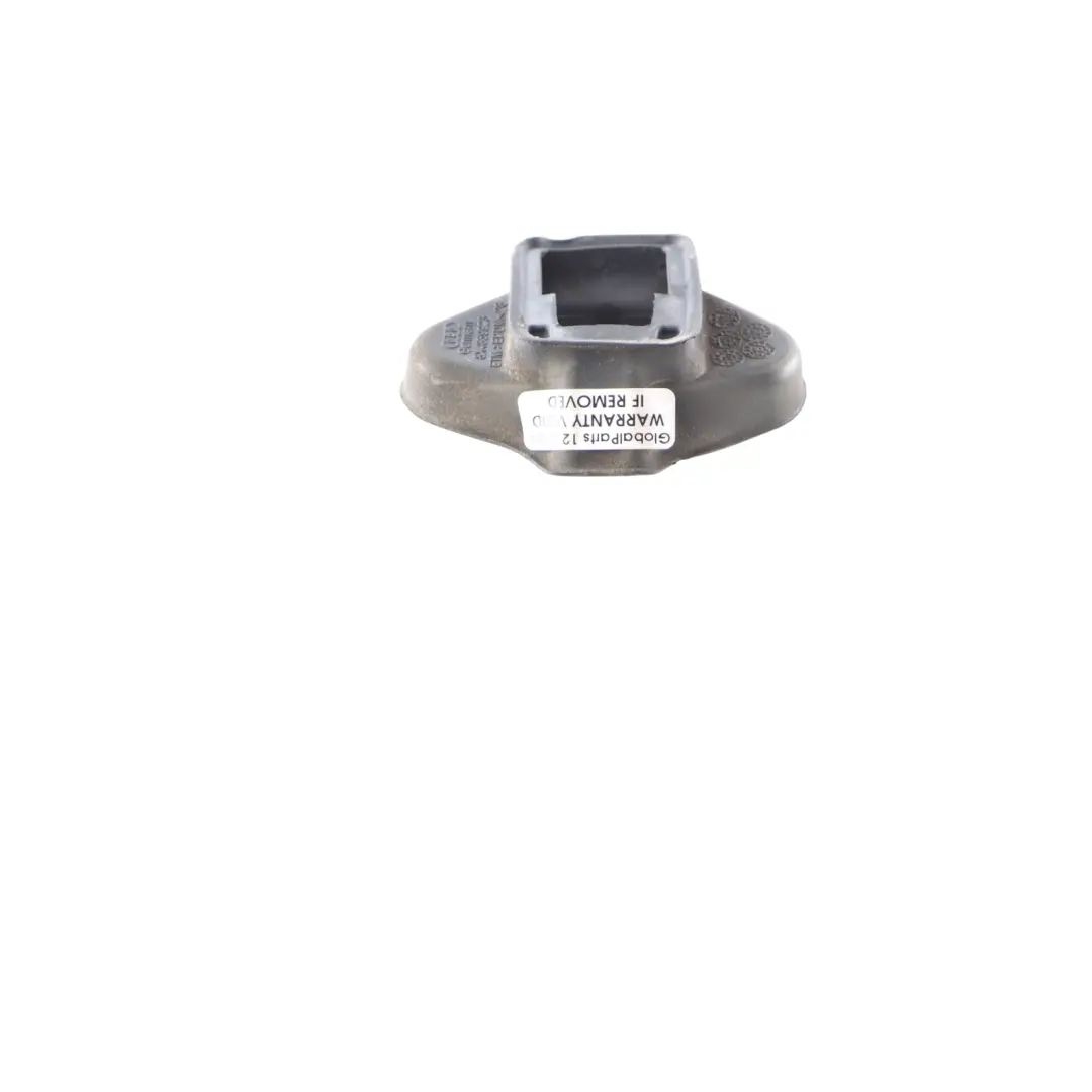 Audi A1 8X Joint De Butée De Porte Arrière Gauche Droite - SKU 8X4839923 - Numéro de pièce 8X4839923