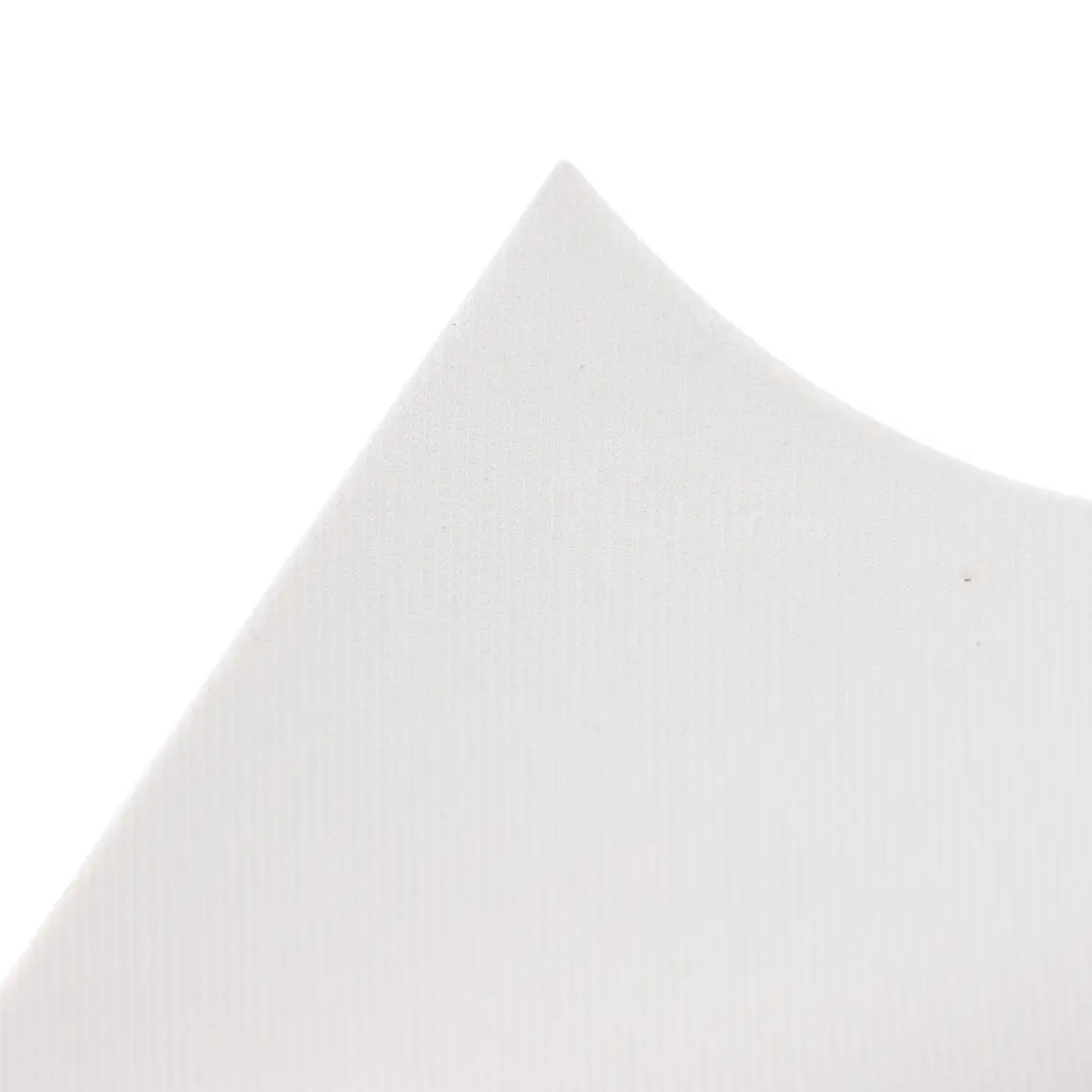 Audi A1 8X C Pillar Trim Cover Panel Rear Right O/S - SKU 8X4867288 - Part number 8X4867288