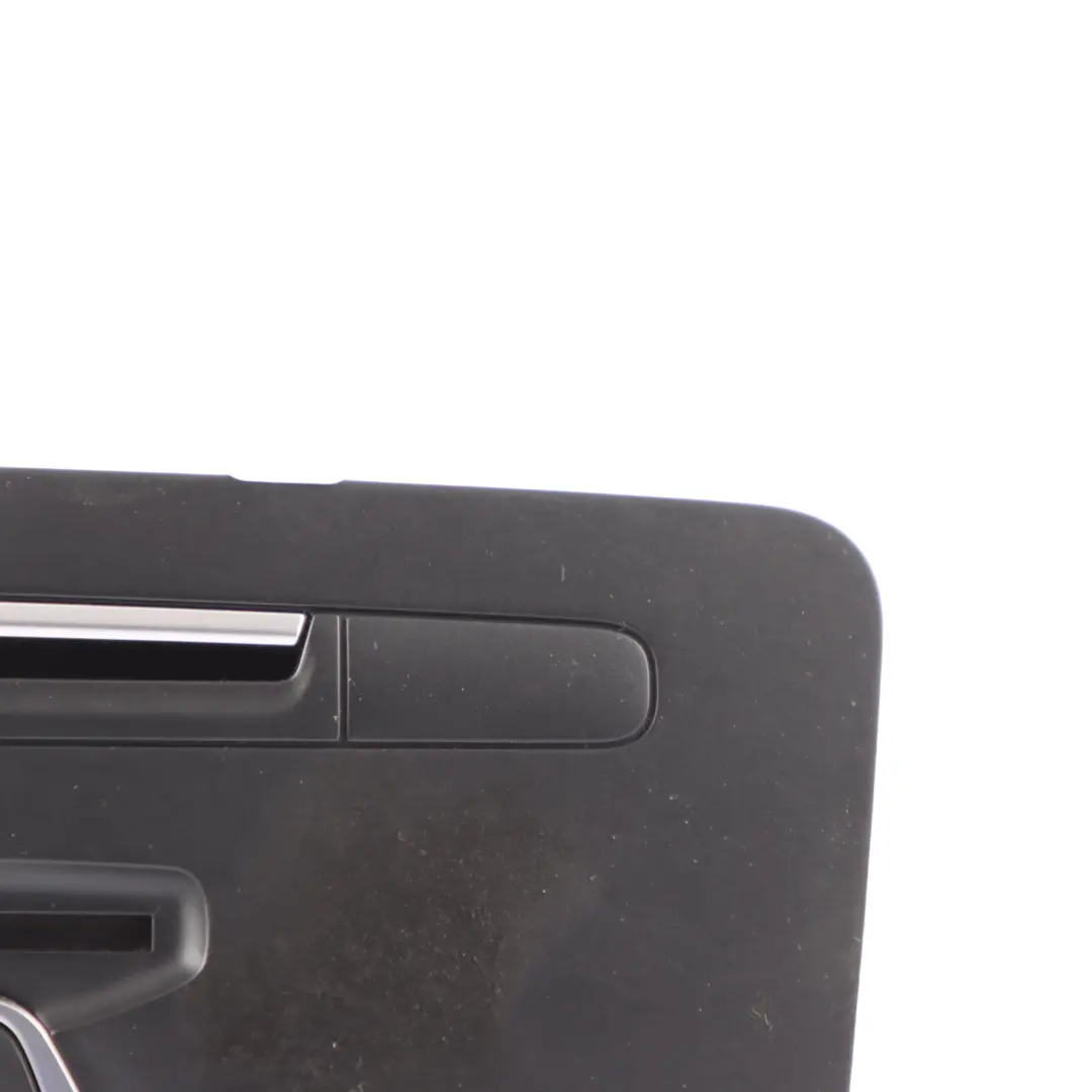 Sat Navi Radio Stéréo Audio MMI Unité Principale CD pour Audi A1 8X à propos du numéro de pièce 8XA035192A Audi A1 8X Sat Navi Radio Stéréo Audio MMI Unité Principale CD - SKU 8XA035192A - Numéro de pièce 8XA035192A