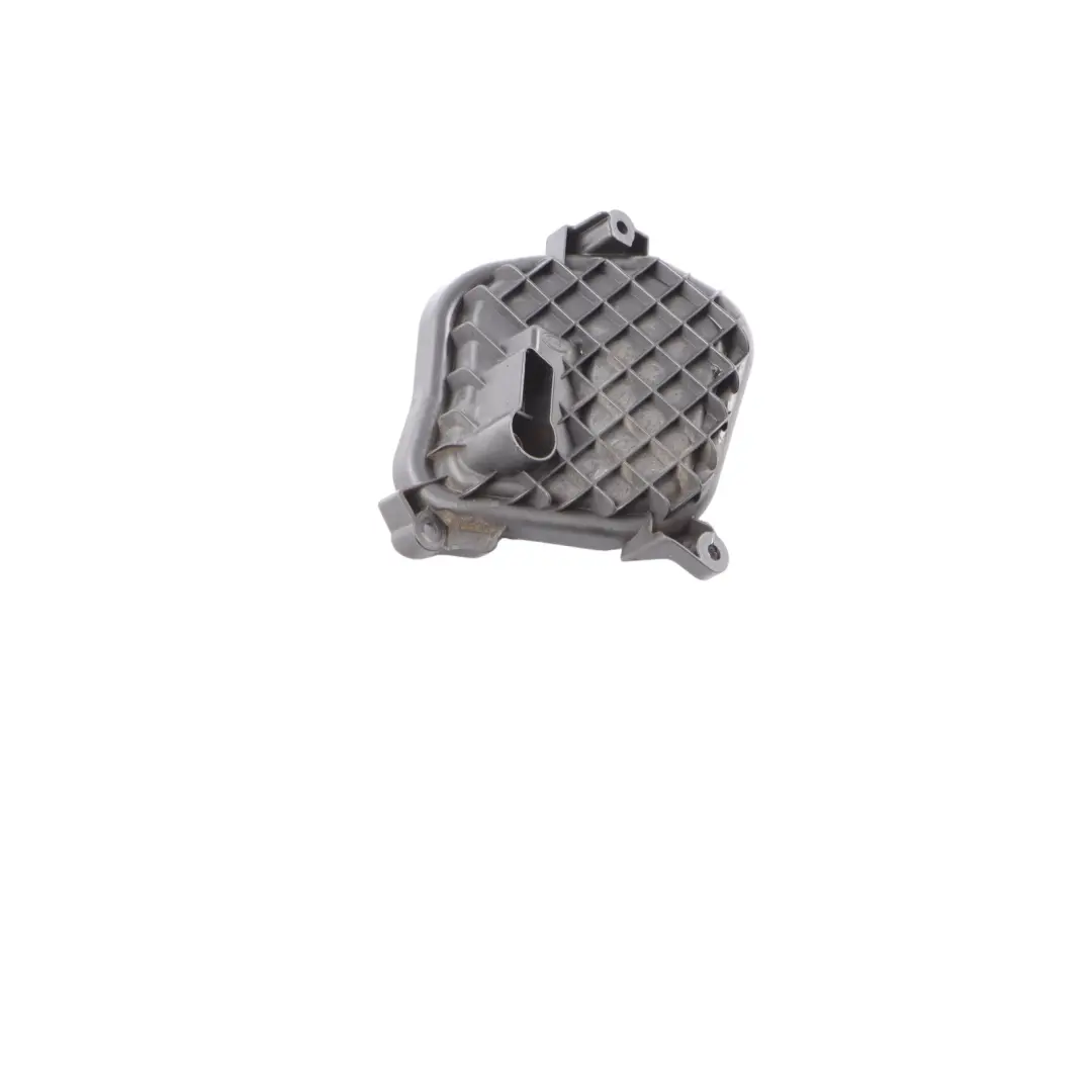 Audi A1 8X Headlight Xenon Cover Cap Light Lamp Covering Left N/S - SKU 8XA941159A - Part number 8XA941159A