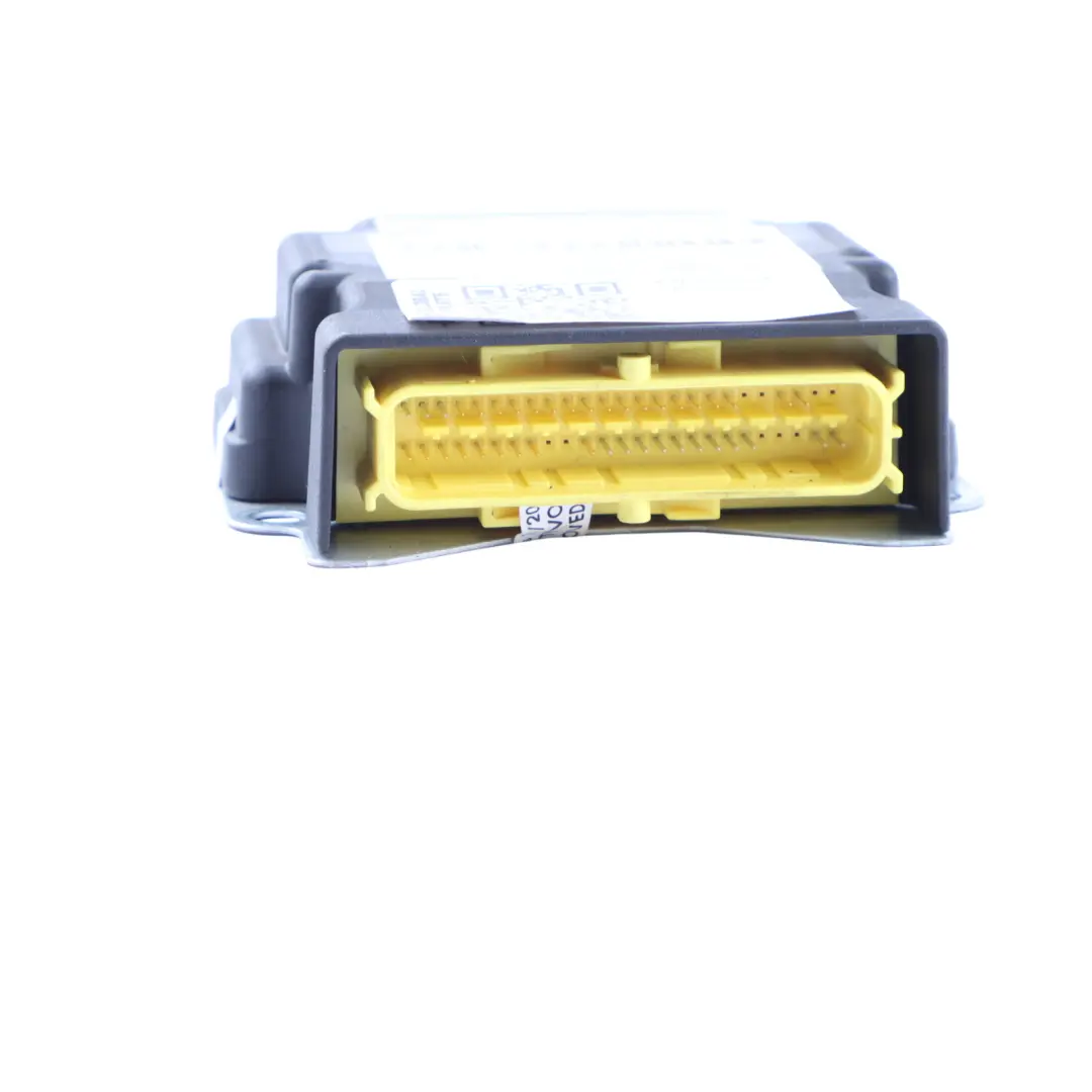 Luft Modul Steuerungs Sensor SRS System ECU Einheit für Audi A1 8X mit Teilenummer 8XA959655A Audi A1 8X Luft Modul Steuerungs Sensor SRS System ECU Einheit - SKU 8XA959655A - Teilenummer 8XA959655A