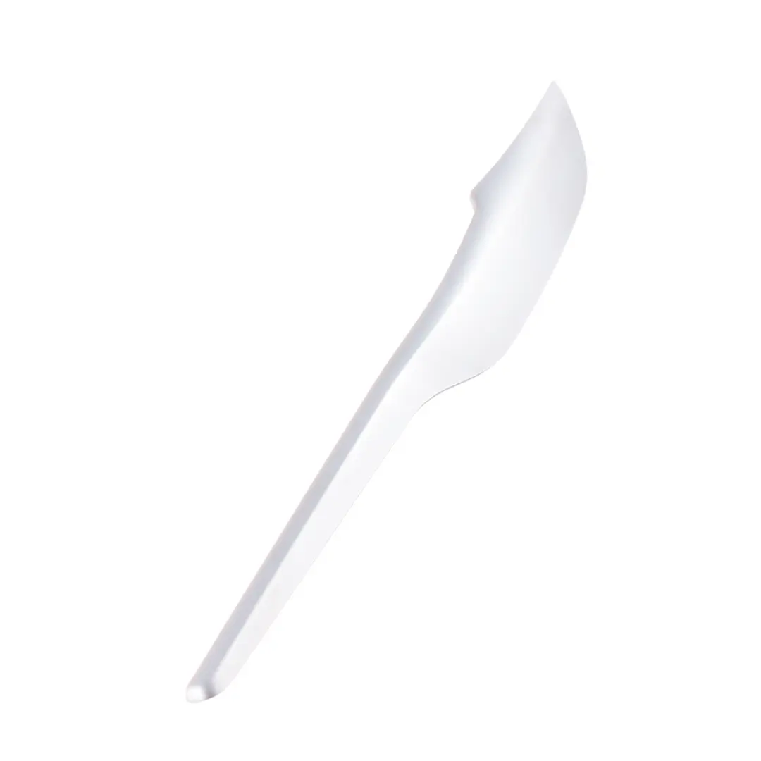 Mini Clubman F54 LCI Centre Console Trim Cover Frozen Blue Right O/S - SKU 9109068 - Part number 9109068