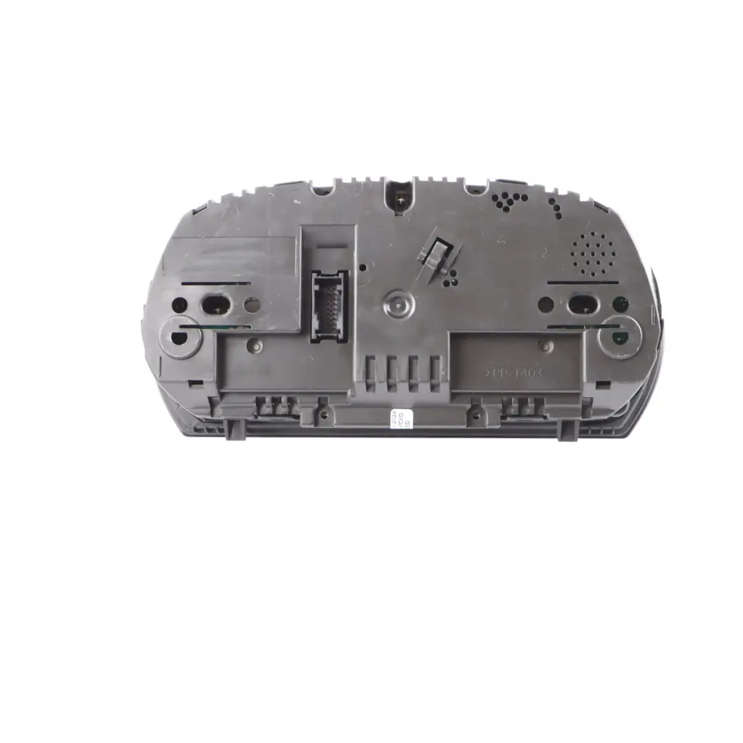 BMW X1 E84 E90 E91 E92 Instrument Cluster Speedo Clocks Petrol Automatic - SKU RHD-9122595 - Part number 9122595