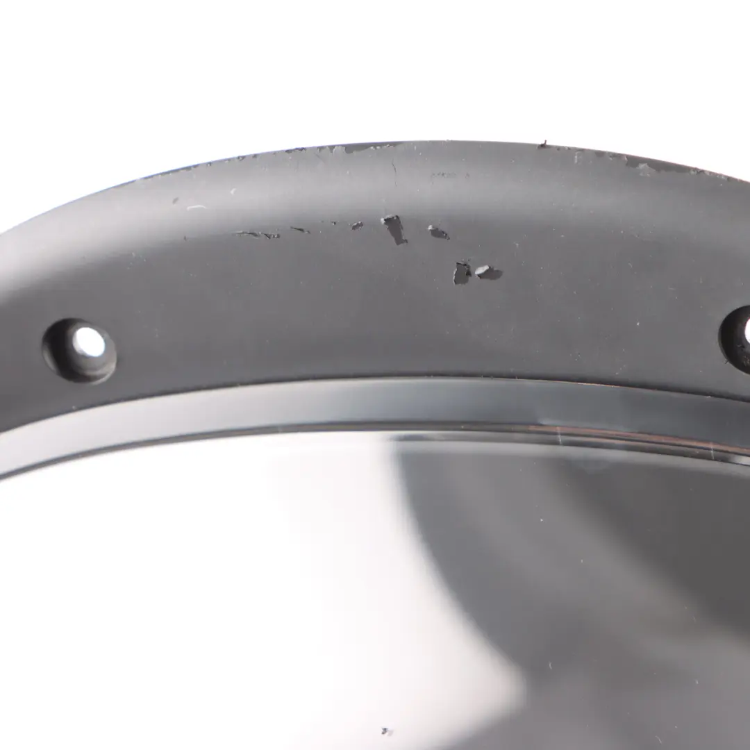 Instrument Cluster Speedo Clocks Petrol Automatic to BMW X1 E84 E90 E91 E92 with Part number 9122595 BMW X1 E84 E90 E91 E92 Instrument Cluster Speedo Clocks Petrol Automatic - SKU RHD-9122595 - Part number 9122595