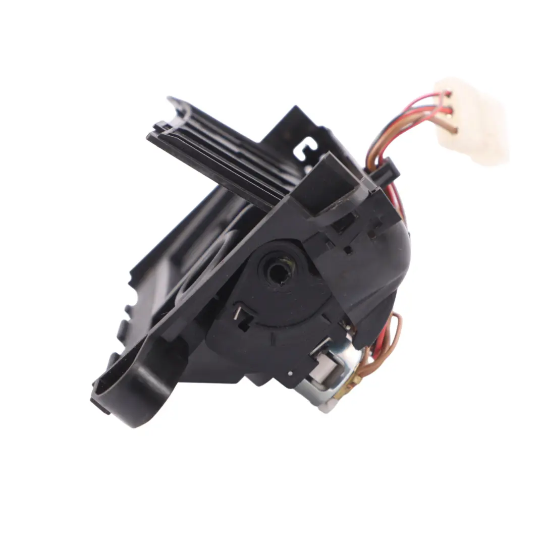 BMW Z4 E89 Console Centrale Cendrier Cache Cendrier Panneau - SKU 9129243-2 - Numéro de pièce 9129243