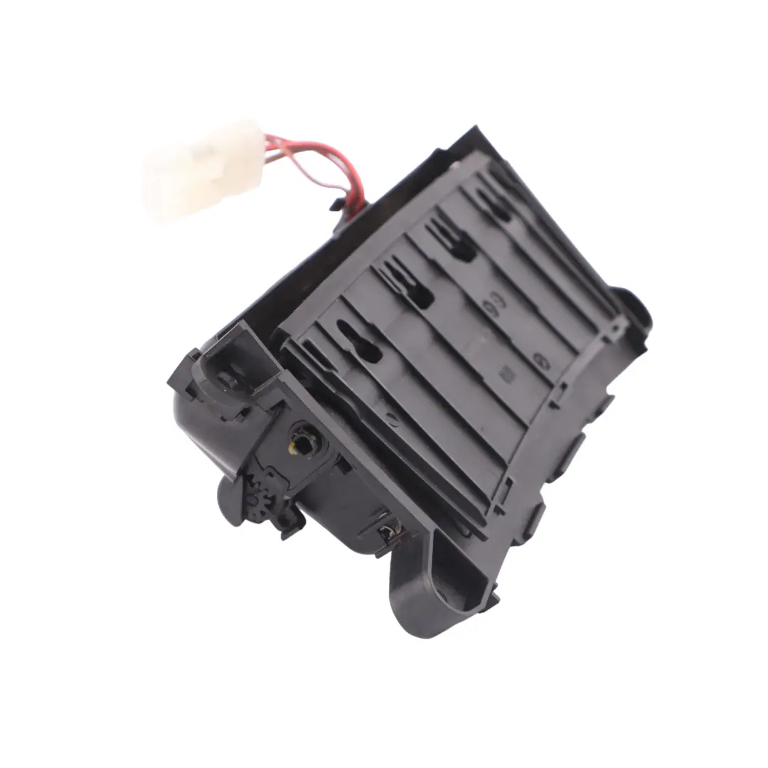 BMW Z4 E89 Console centrale Portacenere Coperchio Cenere Pannello - SKU 9129243-2 - Numero di parte 9129243