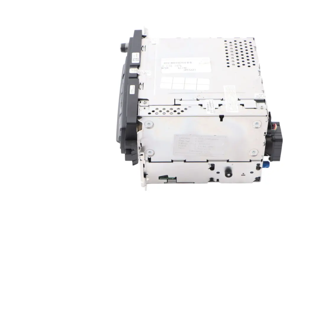 Professional CCC Navigation System Controller to BMW 3 Series E90 E91 E92 with Part number 9138089 BMW 3 Series E90 E91 E92 Professional CCC Navigation System Controller - SKU 9138089 - Part number 9138089