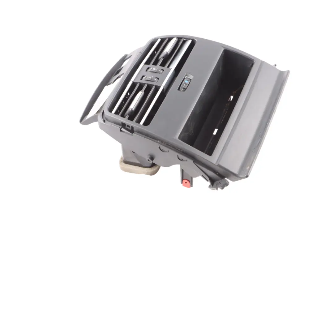 BMW F06 Rear Air Vent Nozzle Trim Centre Console Grille - SKU 9157024 - Part number 9157024
