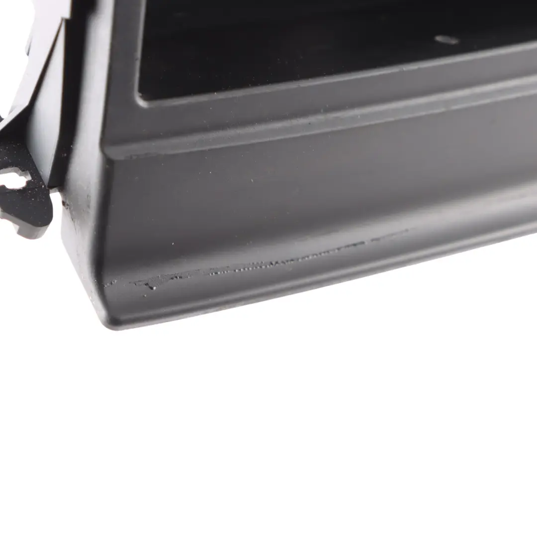 BMW F06 Rear Air Vent Nozzle Trim Centre Console Grille - SKU 9157024 - Part number 9157024