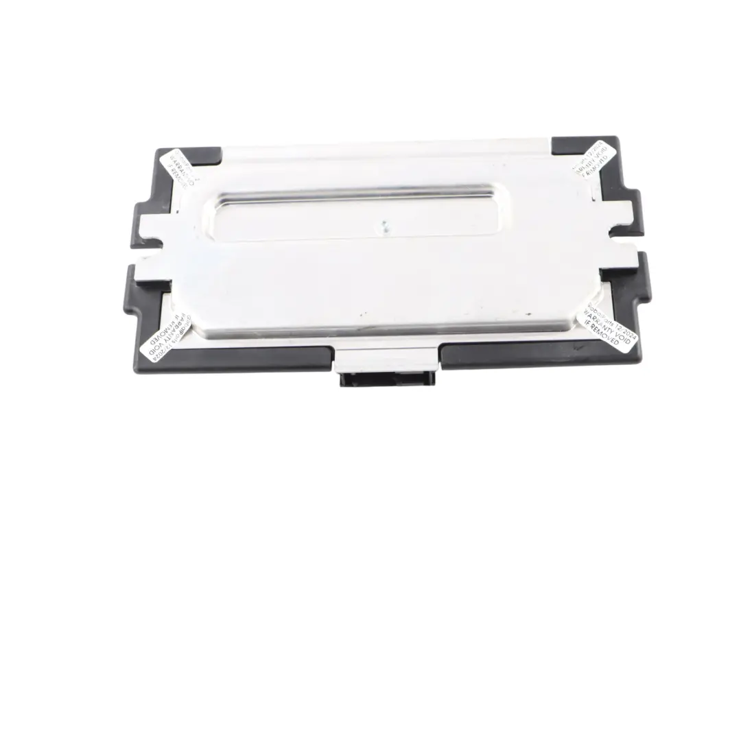 Light Control Footwell Module ECU Unit AHL FRM II PL2 Lear to BMW E93 with Part number 9159809 BMW E93 Light Control Footwell Module ECU Unit AHL FRM II PL2 Lear - SKU 9159809-1 - Part number 9159809