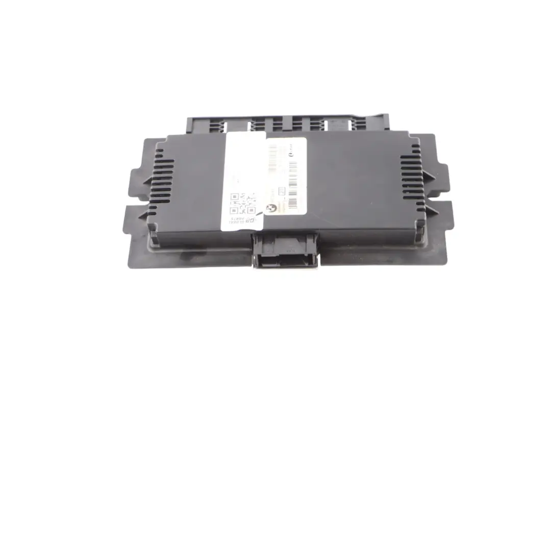 BMW E93 Light Control Footwell Module ECU Unit AHL FRM II PL2 Lear - SKU 9159809-1 - Part number 9159809