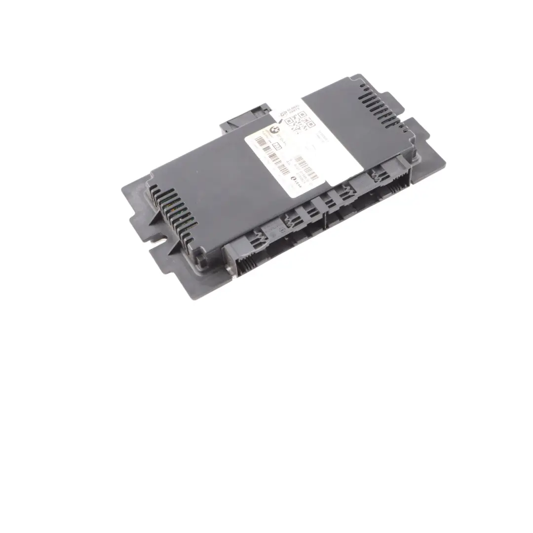 Light Control Footwell Module ECU Unit AHL FRM II PL2 Lear to BMW E93 with Part number 9159809 BMW E93 Light Control Footwell Module ECU Unit AHL FRM II PL2 Lear - SKU 9159809-1 - Part number 9159809
