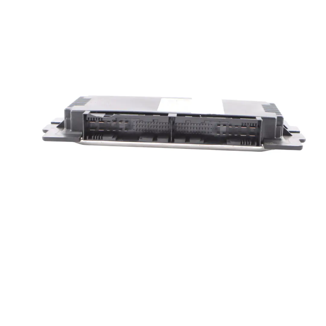 BMW E93 Light Control Footwell Module ECU Unit AHL FRM II PL2 Lear - SKU 9159809-1 - Part number 9159809