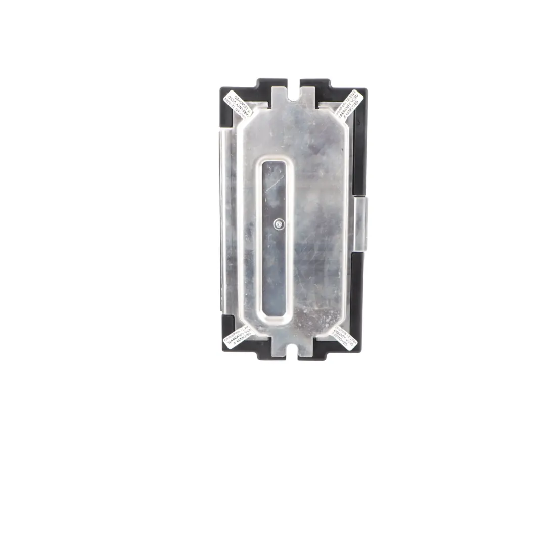 BMW E93 Light Control Footwell Module ECU Unit AHL FRM II PL2 Lear - SKU 9159809-1 - Part number 9159809