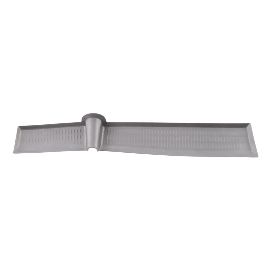 BMW Z4 E89 Front Left N/S Door Insert Floor Mat Cover Trim - SKU 9167067 - Part number 9167067