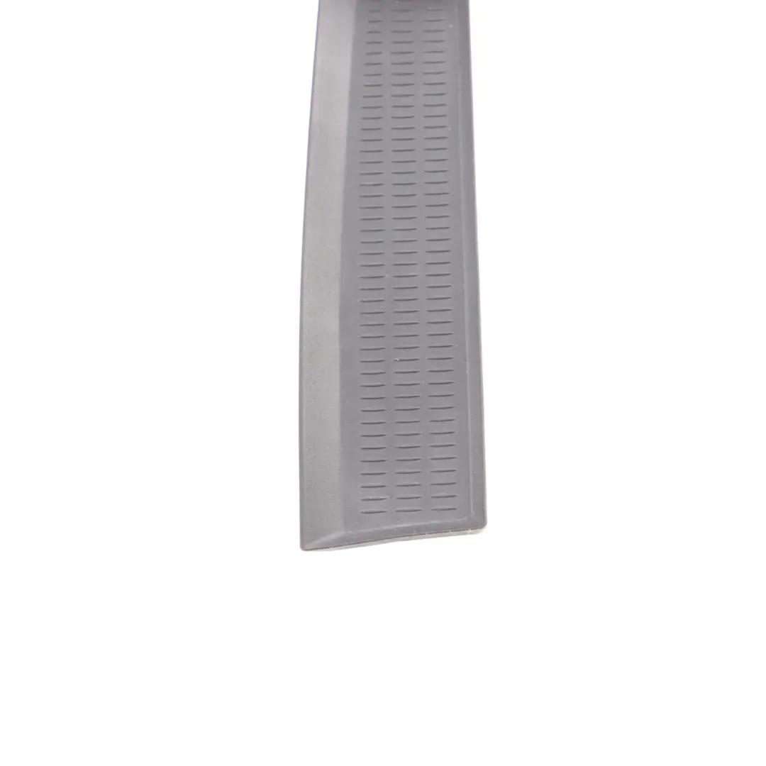 BMW Z4 E89 Front Left N/S Door Insert Floor Mat Cover Trim - SKU 9167067 - Part number 9167067