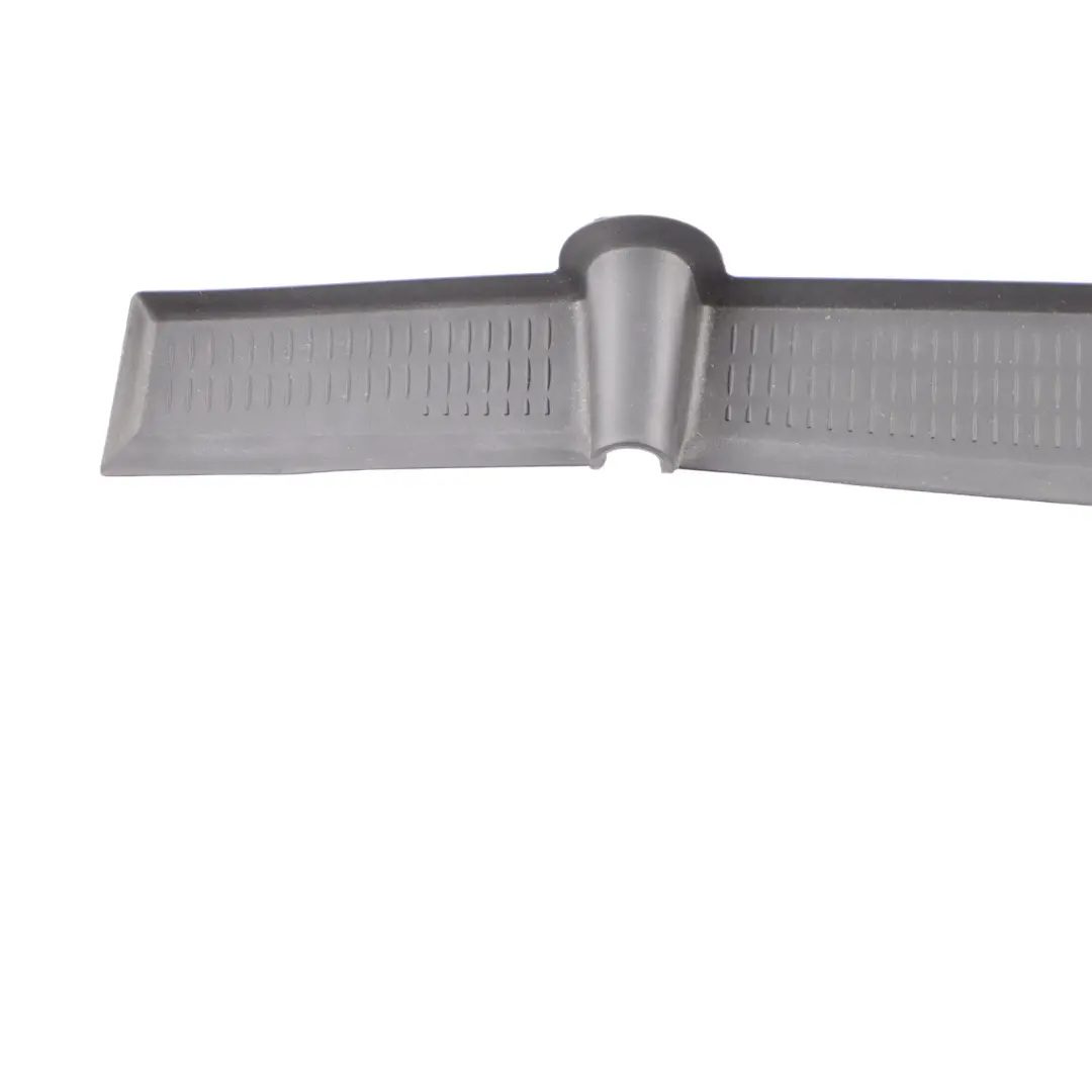 BMW Z4 E89 Inserto Porta Anteriore Sinistra Rivestimento Pavimento - SKU 9167067 - Numero di parte 9167067