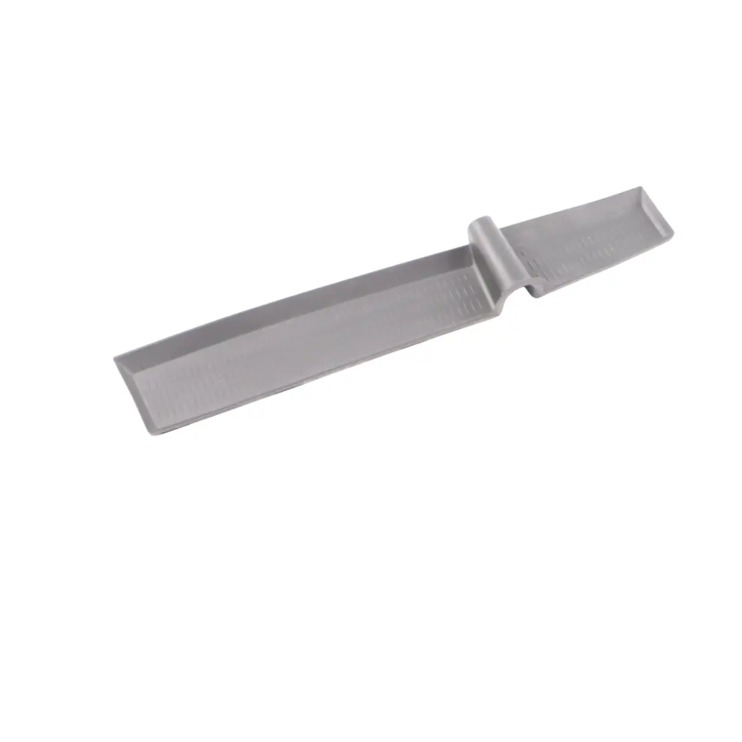 BMW Z4 E89 Inserto Porta Anteriore Sinistra Rivestimento Pavimento - SKU 9167067 - Numero di parte 9167067