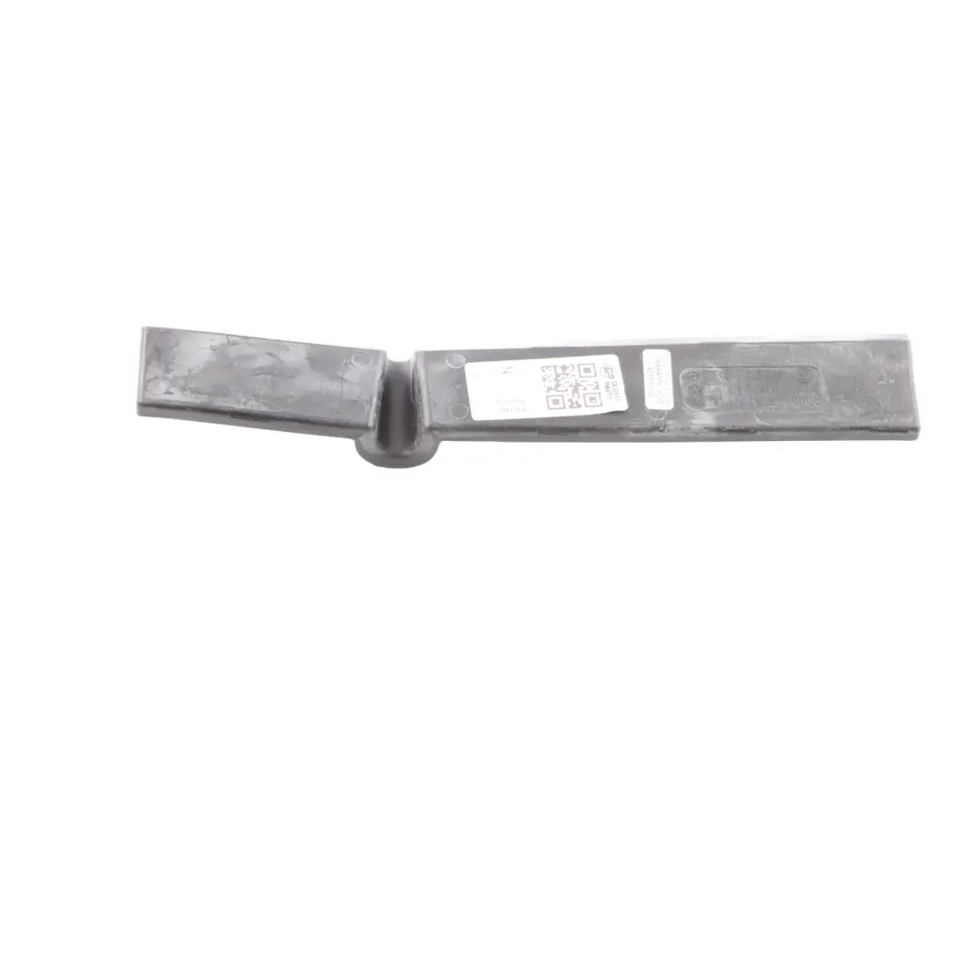 Front Left N/S Door Insert Floor Mat Cover Trim to BMW Z4 E89 with Part number 9167067 BMW Z4 E89 Front Left N/S Door Insert Floor Mat Cover Trim - SKU 9167067 - Part number 9167067