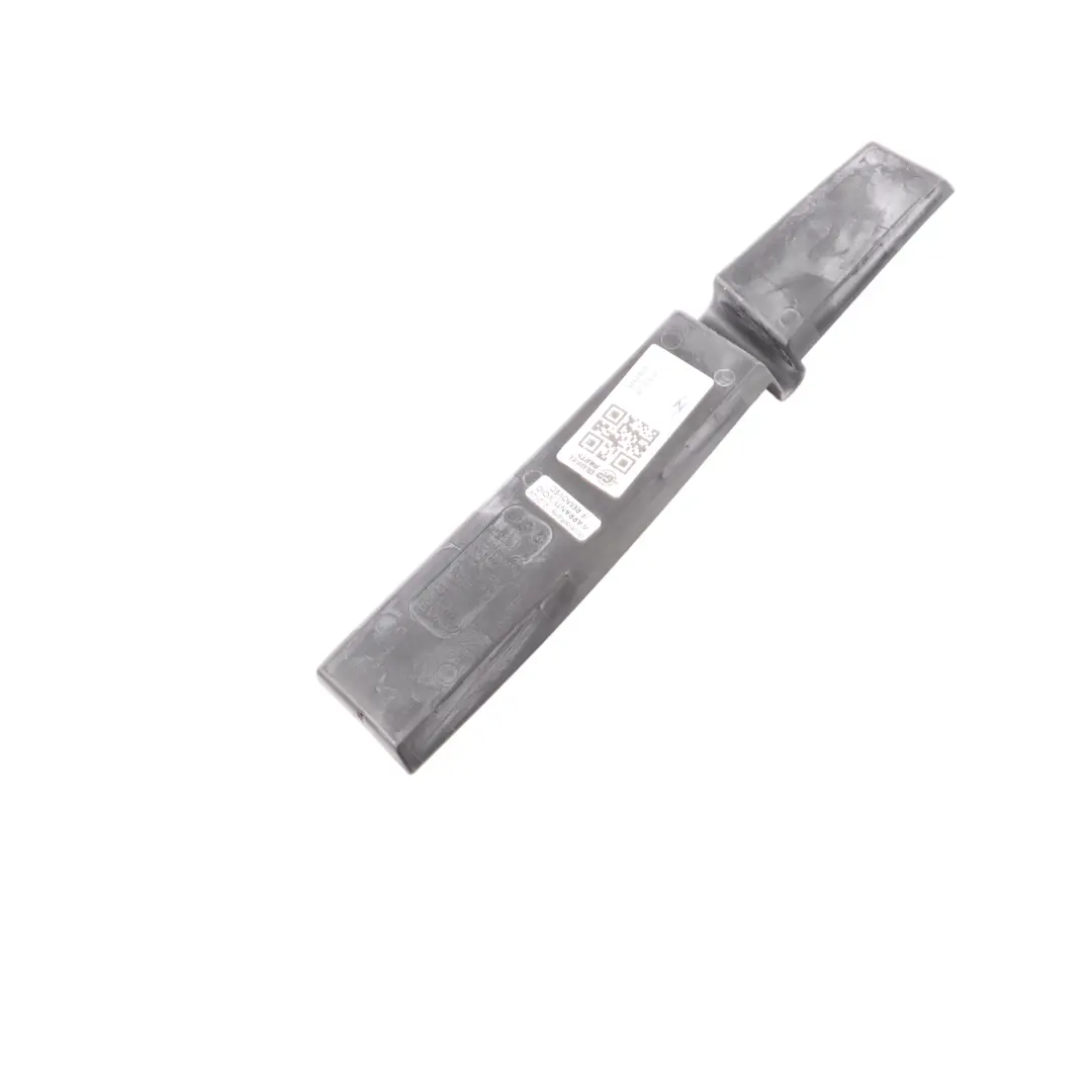 Vorne Links Tür Einsatz Bodenmatte Abdeckung Trim für BMW Z4 E89 mit Teilenummer 9167067 BMW Z4 E89 Vorne Links Tür Einsatz Bodenmatte Abdeckung Trim - SKU 9167067 - Teilenummer 9167067