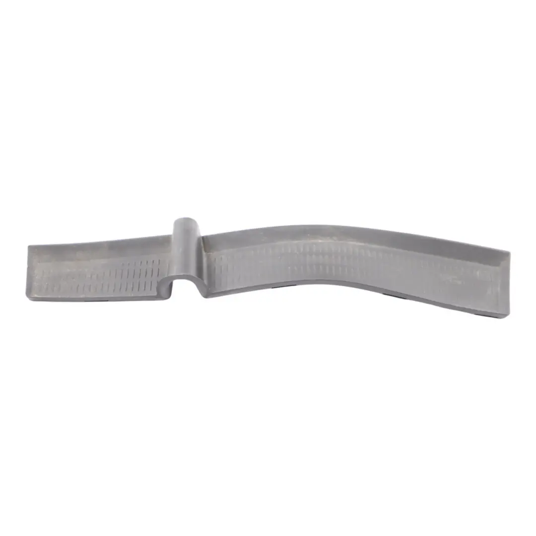 BMW Z4 E89 Anteriore Destra Porta Inserto Tappetino Pavimento Copertura - SKU 9167068 - Numero di parte 9167068