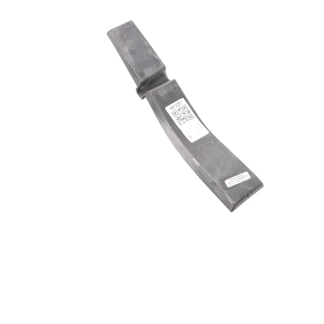 BMW Z4 E89 Anteriore Destra Porta Inserto Tappetino Pavimento Copertura - SKU 9167068 - Numero di parte 9167068
