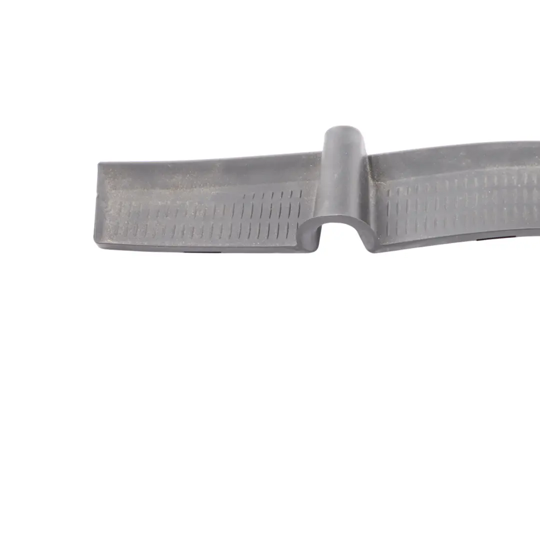 Vorne Rechts Tür Einsatz Bodenmatte Abdeckung Trim für BMW Z4 E89 mit Teilenummer 9167068 BMW Z4 E89 Vorne Rechts Tür Einsatz Bodenmatte Abdeckung Trim - SKU 9167068 - Teilenummer 9167068