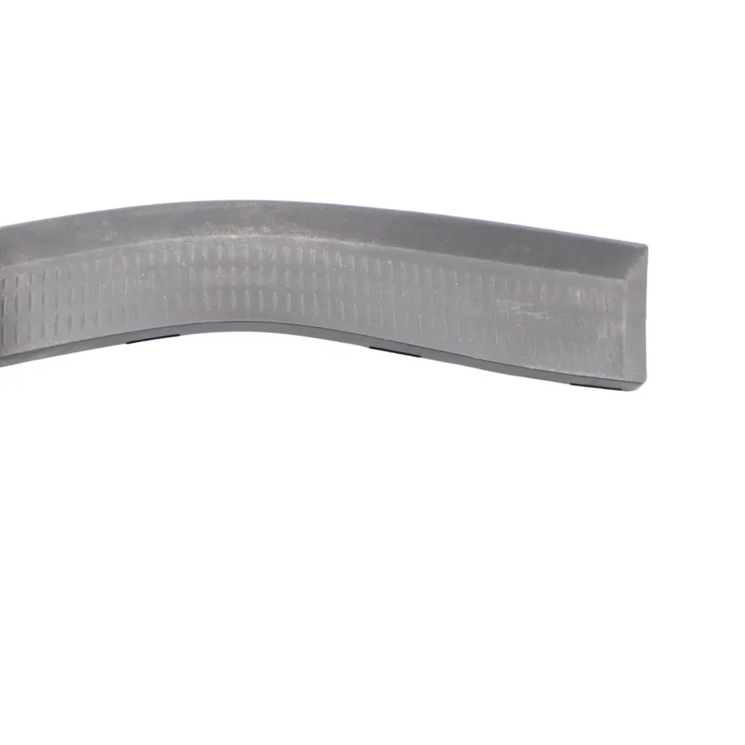 BMW Z4 E89 Anteriore Destra Porta Inserto Tappetino Pavimento Copertura - SKU 9167068 - Numero di parte 9167068