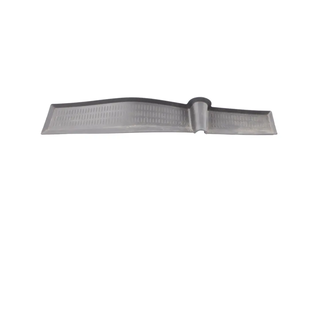 BMW Z4 E89 Anteriore Destra Porta Inserto Tappetino Pavimento Copertura - SKU 9167068 - Numero di parte 9167068