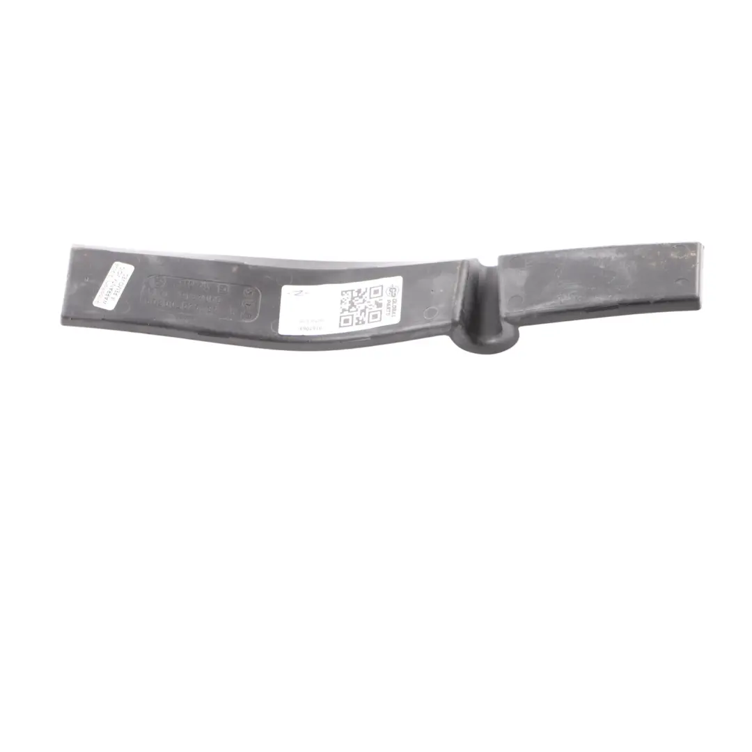 BMW Z4 E89 Anteriore Destra Porta Inserto Tappetino Pavimento Copertura - SKU 9167068 - Numero di parte 9167068