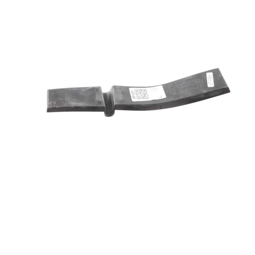 BMW Z4 E89 Anteriore Destra Porta Inserto Tappetino Pavimento Copertura - SKU 9167068 - Numero di parte 9167068