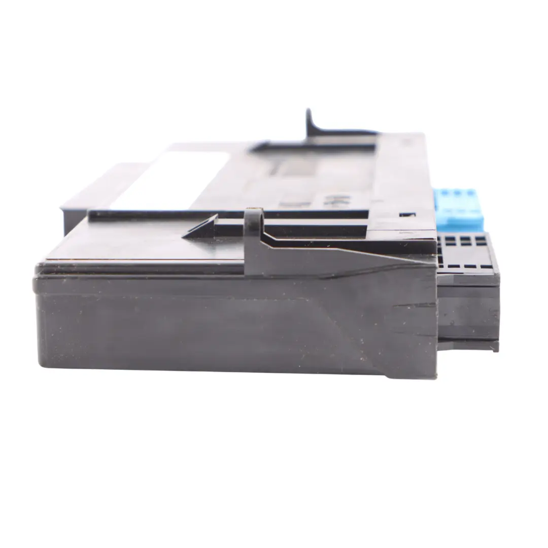 Junction Box Body Control Module Electronics Unit to BMW X5 E70 X6 E71 with Part number 9172367 BMW X5 E70 X6 E71 Junction Box Body Control Module Electronics Unit - SKU 9172367 - Part number 9172367