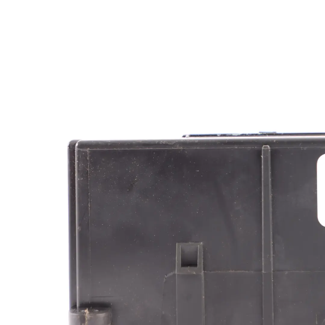 BMW X5 E70 X6 E71 Junction Box Body Control Module Electronics Unit - SKU 9172367 - Part number 9172367