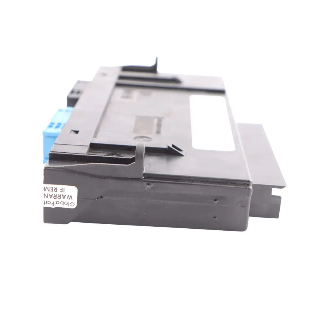 Junction Box Body Control Module Electronics Unit to BMW X5 E70 X6 E71 with Part number 9172367 BMW X5 E70 X6 E71 Junction Box Body Control Module Electronics Unit - SKU 9172367 - Part number 9172367