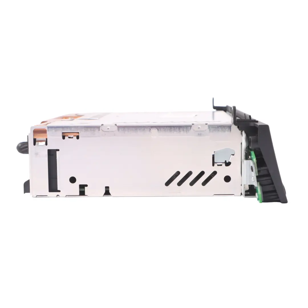 Radio Business CD Player pour BMW X3 Z4 E83 E85 E86 à propos du numéro de pièce 9173686 BMW X3 Z4 E83 E85 E86 Radio Business CD Player - SKU 9173686-2 - Numéro de pièce 9173686