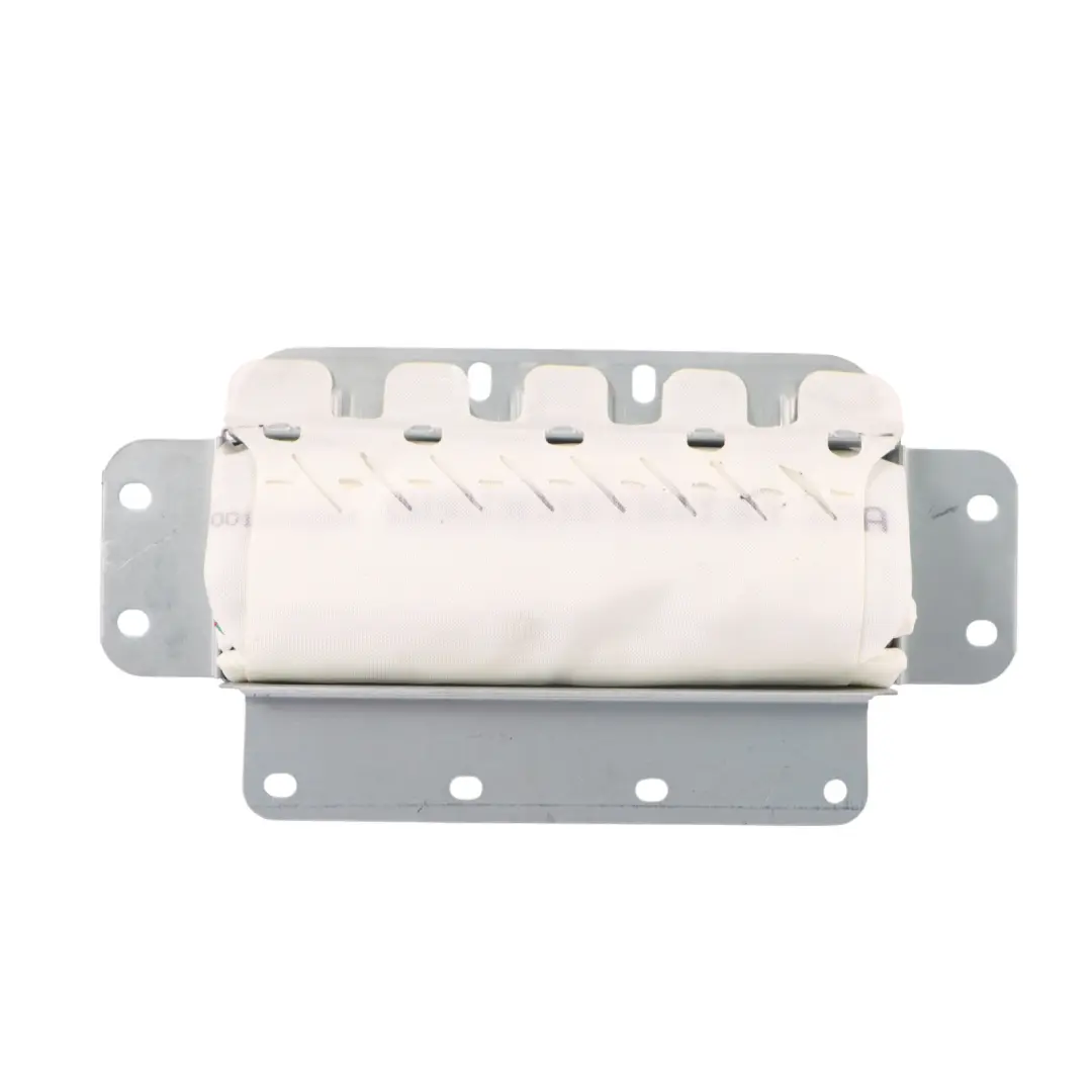 BMW Z4 E89 Module d'air du tableau de bord avant Unité côté passager - SKU 9182664 - Numéro de pièce 9182664