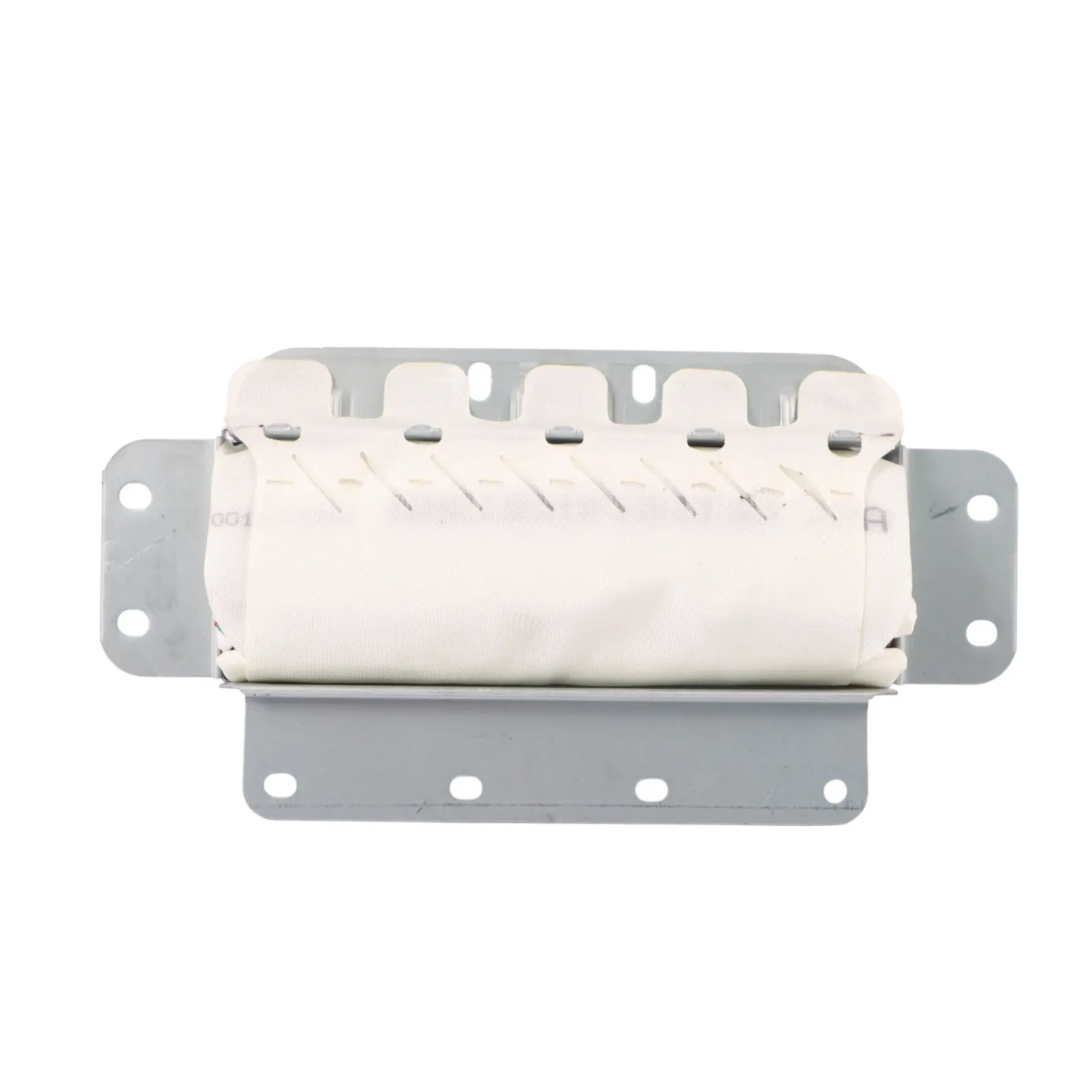 BMW Z4 E89 Modulo aria cruscotto anteriore lato passeggero 9182664