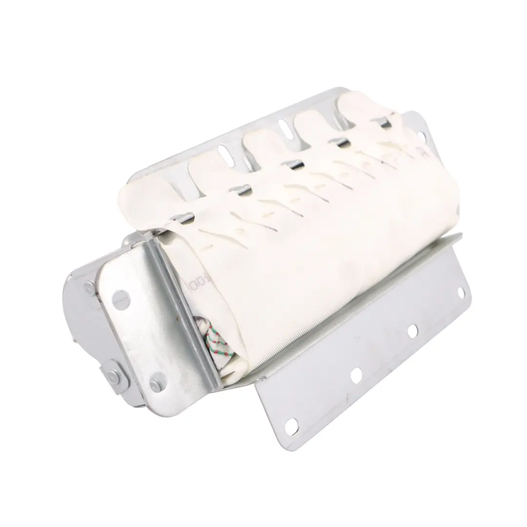 BMW Z4 E89 Module d'air du tableau de bord avant Unité côté passager - SKU 9182664 - Numéro de pièce 9182664